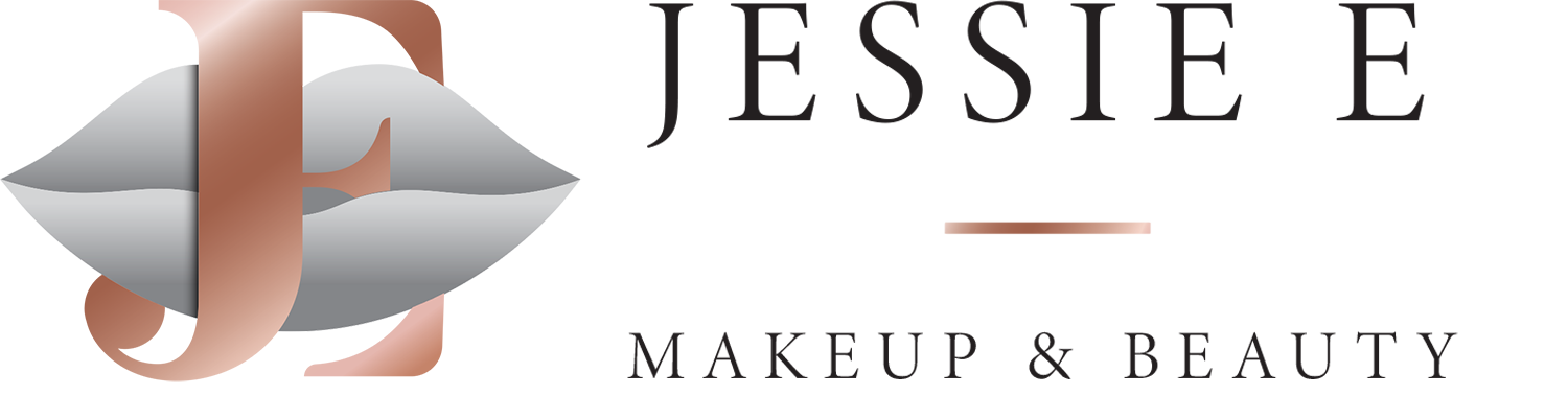 Jessie E Makeup & Beauty - Melbourne