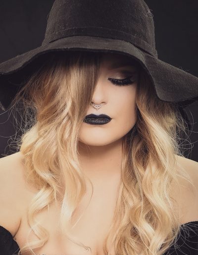 Jessie E Makeup & Beauty-Mobile Makeup