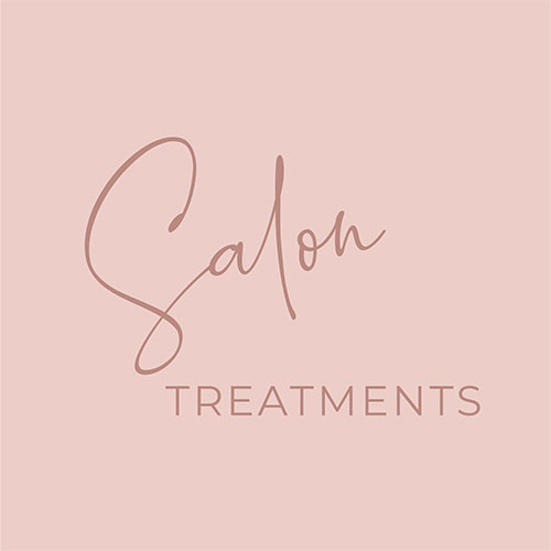 Salon Treatments
